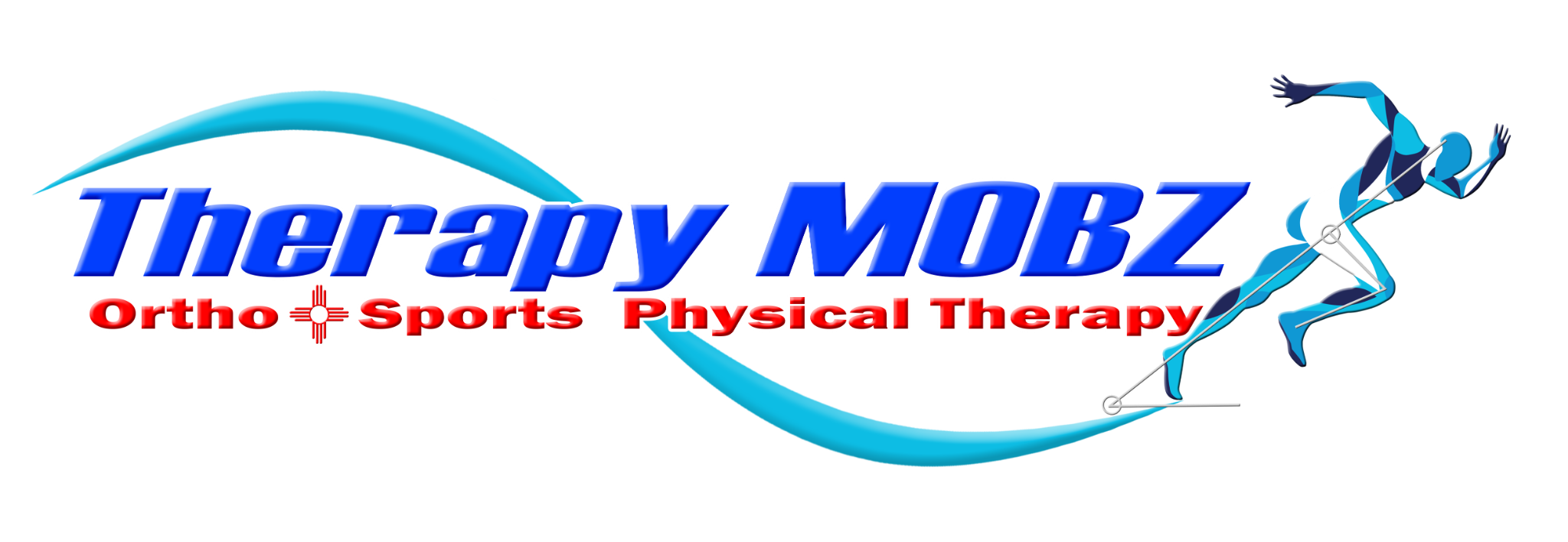 TherapyMobz Ortho Sports Physical Therapy